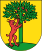 Wappen Risch/Rotkreuz