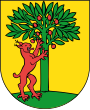 Risch – znak