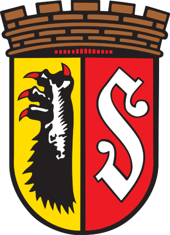 File:Wappen Sulingen.svg