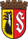 Brasão de Sulingen