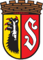 Wappen Sulingen.svg