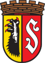 Wappen Sulingen.svg