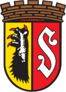 Wappen Sulingen.svg