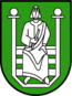 Wappen von Sulz