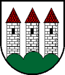 Archivo:Wappen_at_thaur.png