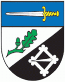 Wappen der Ortsgemeinde Morscheid