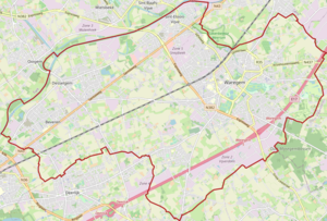 300px waregem osm 03