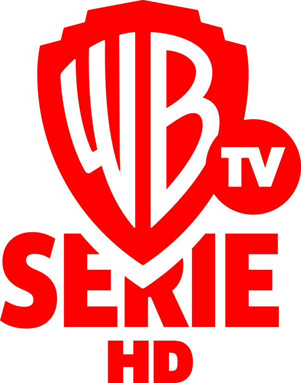 File:WarnerTV SERIE HD Logo  - Wikimedia Commons