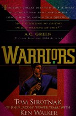 Миниатюра для Файл:Warriors (IA warriors00siro).pdf