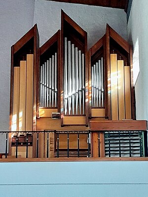 Wartmannstetten Orgel.jpg