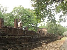 Wat Singha (Kamphaeng Phet) 03.JPG