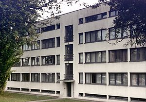 Weissenhof Mies 1.jpg