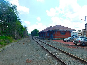 Wellsville Station - svibanj 2016.jpg