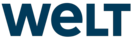 Welt TV alternativ logotipi 2016.png