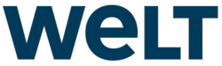 Welt TV Alternative Logo 2016.png