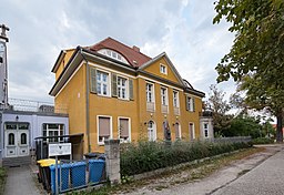 Wenzelsring 12 Naumburg (Saale) 20180731 002
