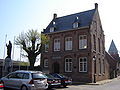 Werken - Town hall.jpg