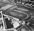 ABTS Arena: 1928