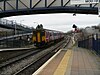 Wessex Class 150 DMU 150251 06.jpg