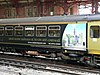 Wessex Trains Class 153 advertising liveries - Great Scenic Railways of Devon and Cornwall.jpg