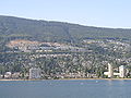 West Vancouver from Water.jpg