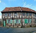 Bauernhaus