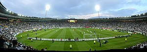 Selección De Fútbol De Nueva Zelanda: Historia, Últimos partidos y próximos encuentros, Estadísticas