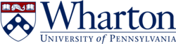 Wharton-Logo.png