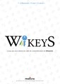 "Wikeys_-_V1.pdf" by User:Mathilde Louis WMFr