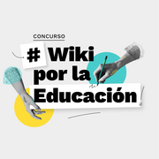 WikiPorLaEducacion 00-03 (1).png