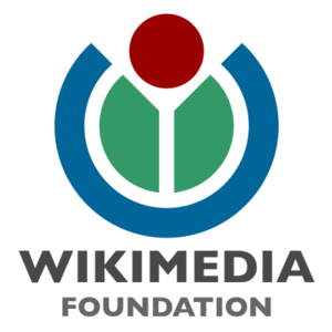Wikimedia Foundation Logo.png