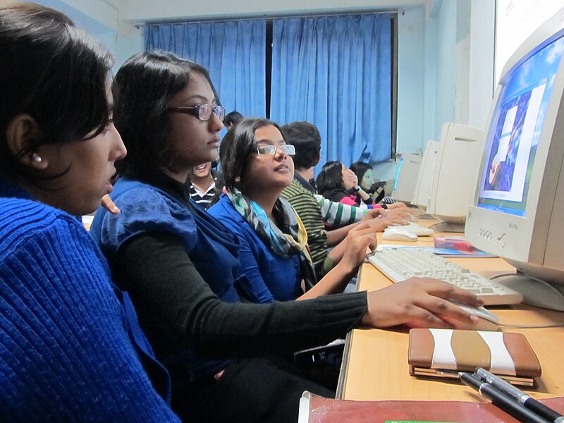 File:Wikipedia Academy - Kolkata 2012-01-25 1449.JPG