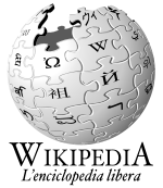 Wikipedia