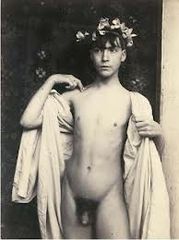 Wilhelm von Gloeden Nude boy.jpg