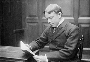 William Lyon Mackenzie King: Frühe Jahre, Berufliche und politische Karriere, Erste Amtszeit als Premierminister (1921–1926)