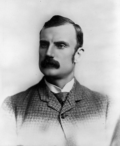 File:William Pember Reeves, 1890s.jpg