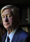 William Weld 2016 (cropped5x7).jpg