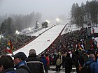 Willingen Skijumping 2007-2.JPG