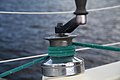 osmwiki:File:Winch (sailing) 01.jpg