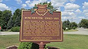 WinchesterOH9.JPG