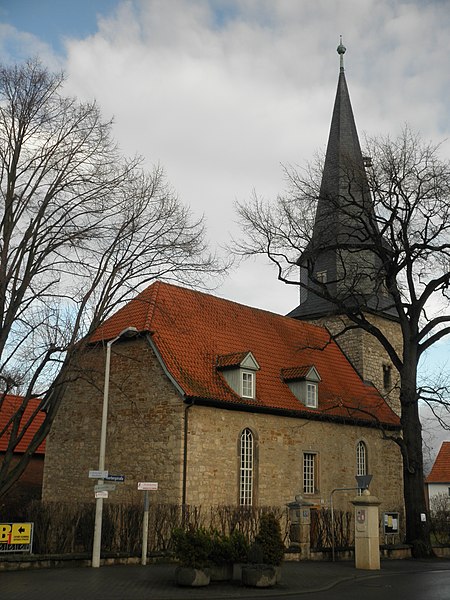 File:Windischholzhausen St. Michaelis.JPG