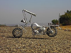Wire Bike in Zambia.jpg