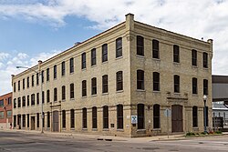 Wisconsin Wagon Company Factory Madison Wisconsin 2021-3695.jpg