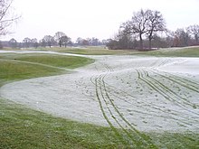 Wisley Golf Course - geograph.org.uk - 1111252.jpg