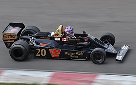 Serigala WR6 Mont-Tremblant Scheckter.jpg