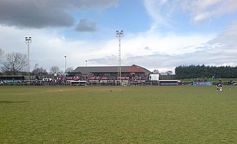 The main stand WoodfordUnited.jpg