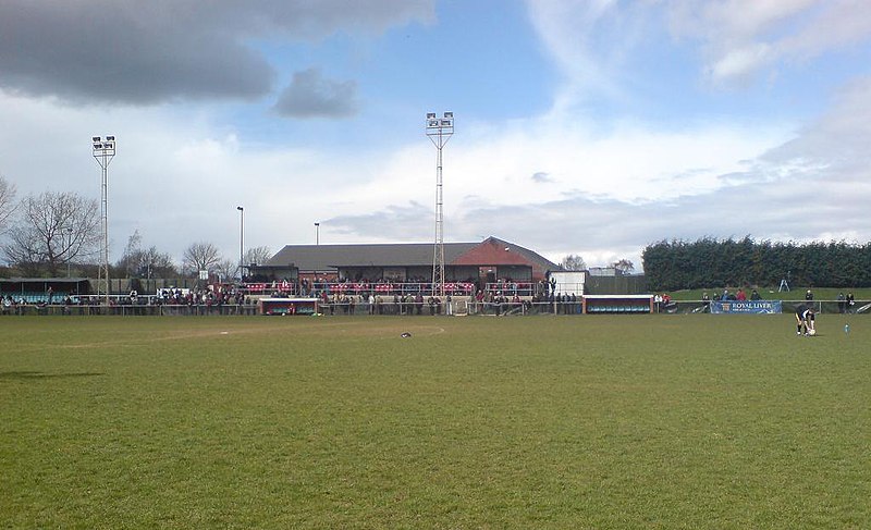 File:WoodfordUnited.jpg