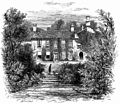 Wordsworth's-House,-Rydal-Mount-q39-1635x1417.jpg