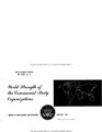 World Strength of the Communist Party Organizations - Cover of 1963 intelligence report by the U.S Department of State.pdf