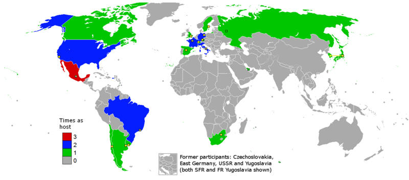 File:World cup hosts reload.png